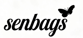 senbags.org
